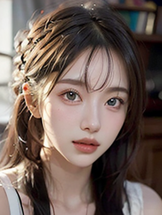 摇滚歌曲与好莱坞剧本：音乐与电影的交响曲